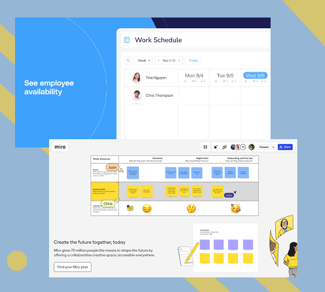 how to track progress during projects infographic