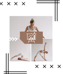 10 yoga business insights