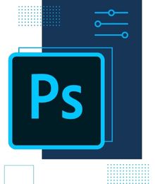 Bonus Photoshop