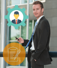 Business Administration Course List of practical advices how to improve your business administration skills min
