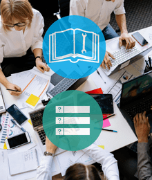 Business Administration Course Practical guide how to perform successfully everyday business administration tasks min 1