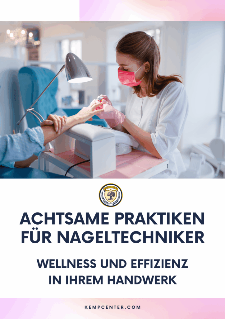 DE Bonus 4 Achtsame Praktiken fur Nageltechniker min