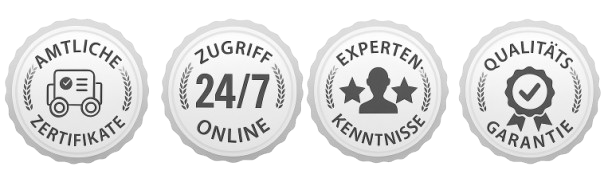 Kemp Center benefits DE e1760353299615