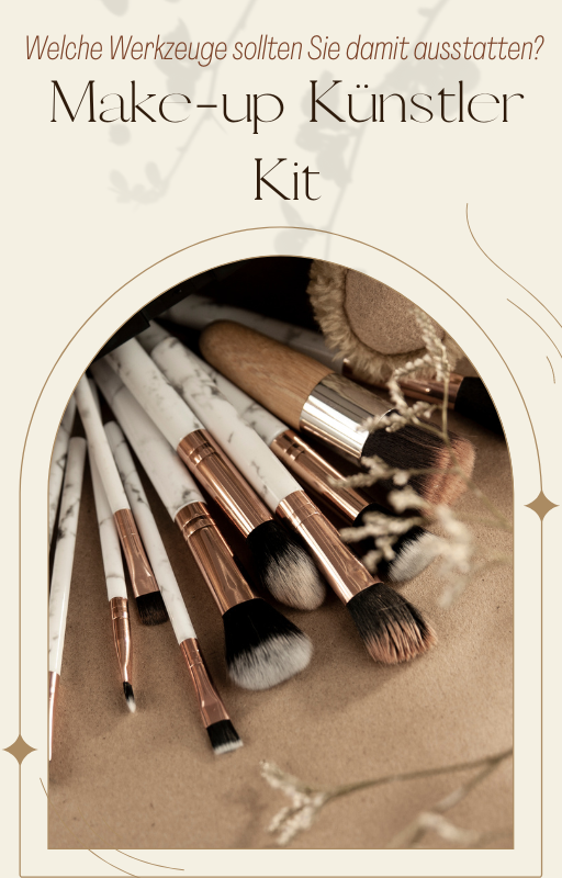 Makeup bonus 2 DE v2