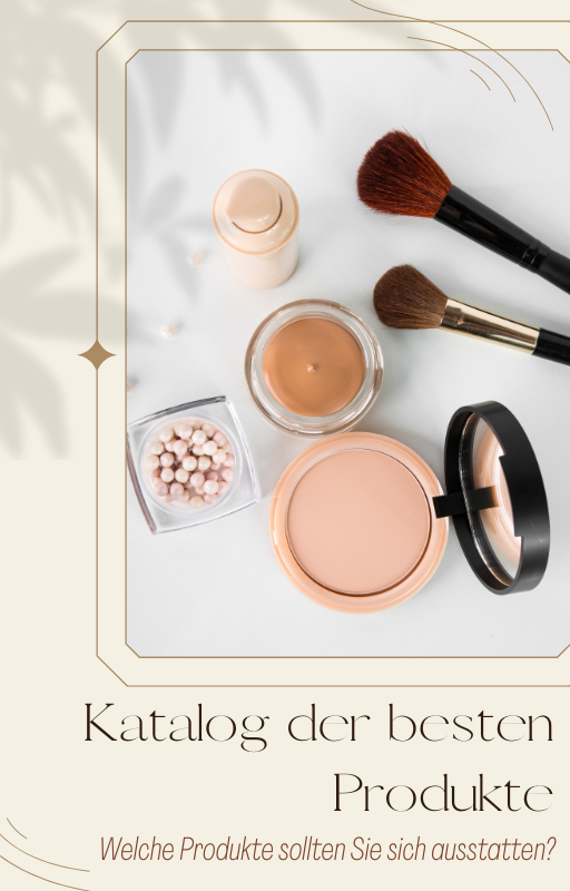 Makeup bonus 4 DE v2