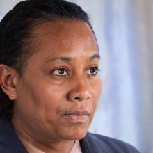 Malaika Masozi