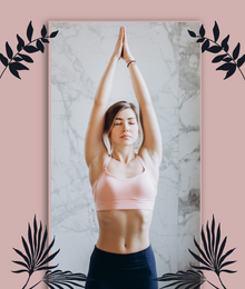 Yoga for backpain relief. Detailed guide