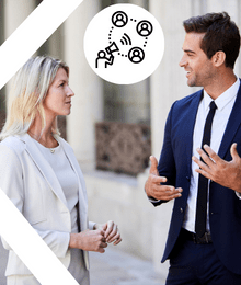 Additional materials for use in daily communication min