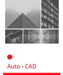 AutoCAD Essential Commands min
