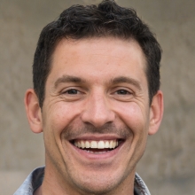Barry Oliver Singing and music coach