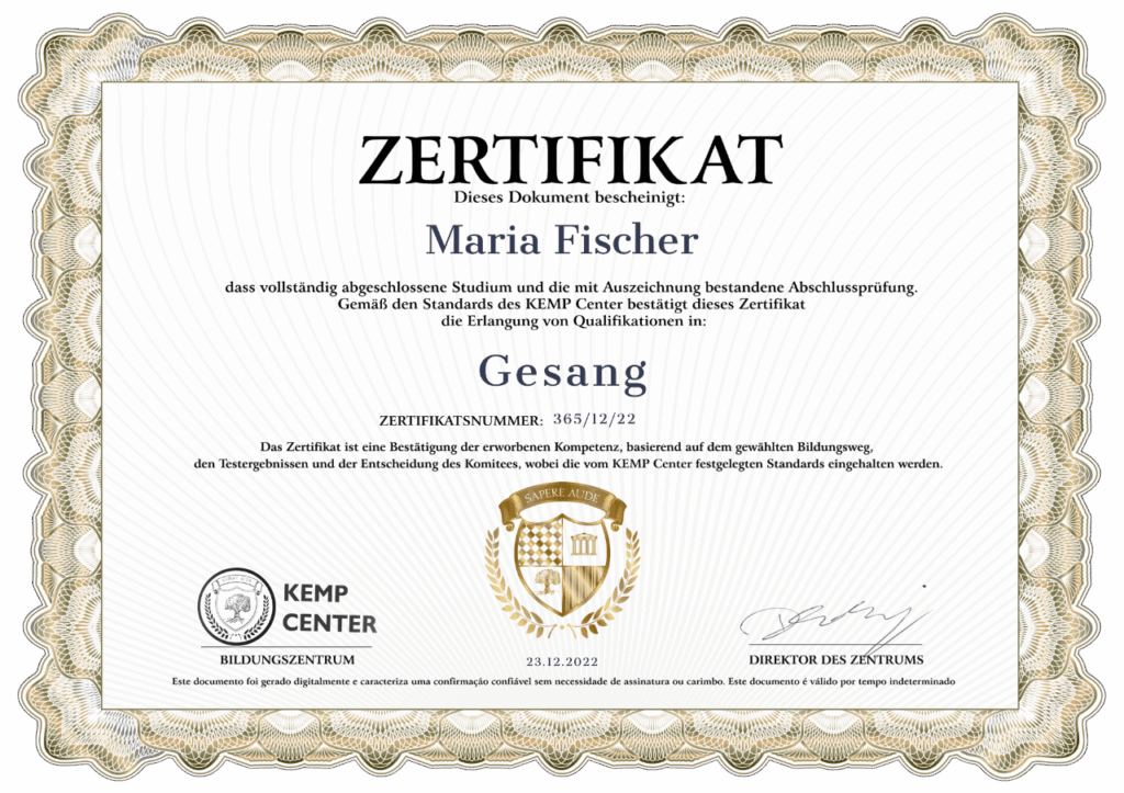 KEMP Center Certificates ENDEFRPL Photoroom 1