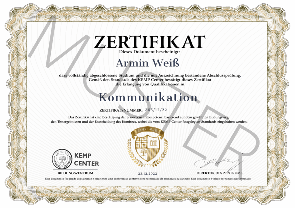 KEMP Center Certificates ENDEFRPL Photoroom 10