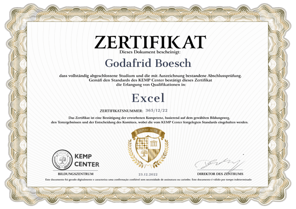 KEMP Center Certificates ENDEFRPL Photoroom 11