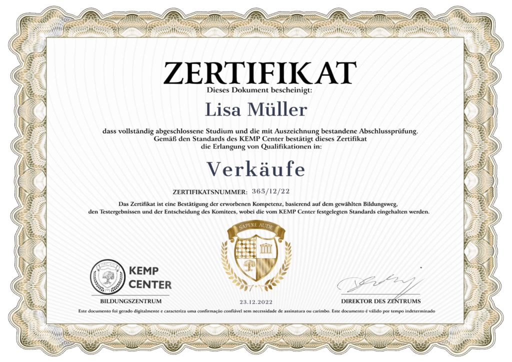 KEMP Center Certificates ENDEFRPL Photoroom 2