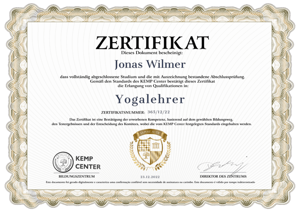 KEMP Center Certificates ENDEFRPL Photoroom 3