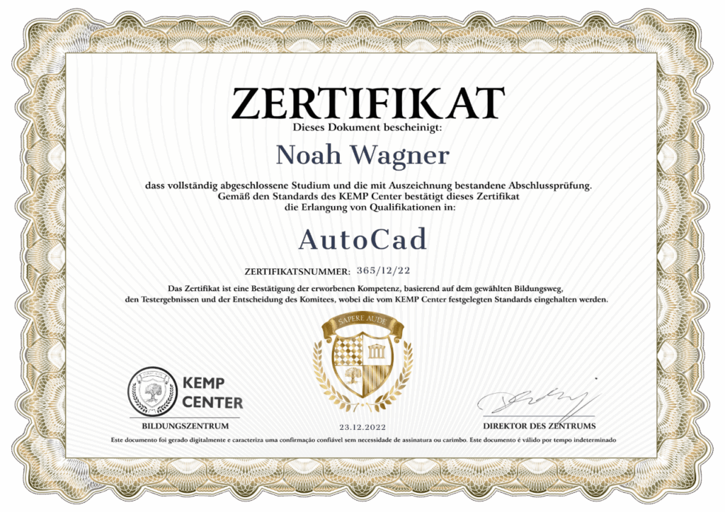KEMP Center Certificates ENDEFRPL Photoroom 5