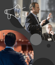 Public Speaking A practical guide min