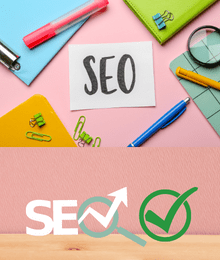 SEO Checklist Go through it before publishing content online 1