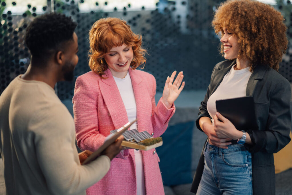 diverse businesspeople at modern office collaborat 2025 04 03 20 42 00 utc optimized 1000 2048x1365 1