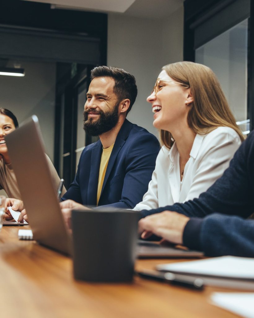 training-in-a-business-setting-scaled