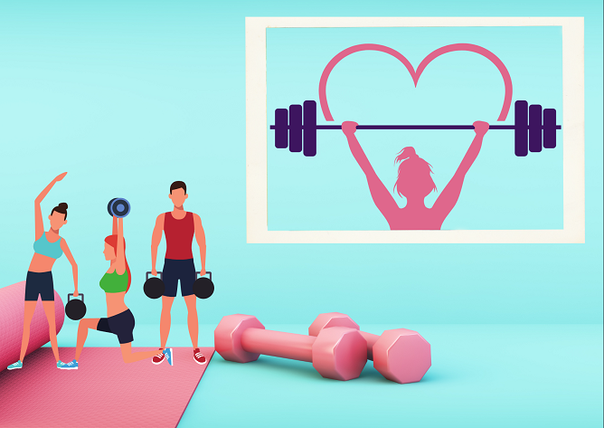 personal-trainer-course-graphics