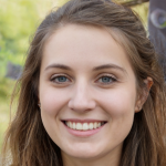 Élodie Lefebvre