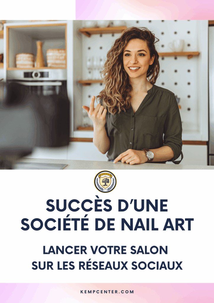 FR Bonus 1 Succes dune societe de nail art min