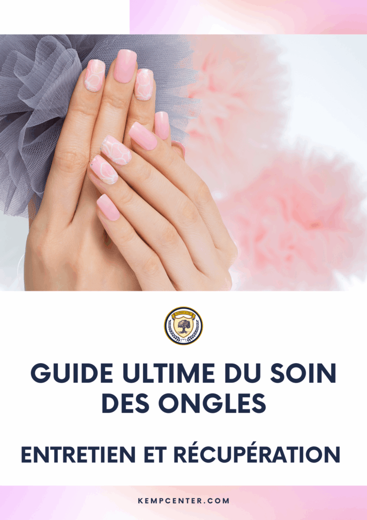 FR Bonus 2 Guide ultime du soin des ongles min