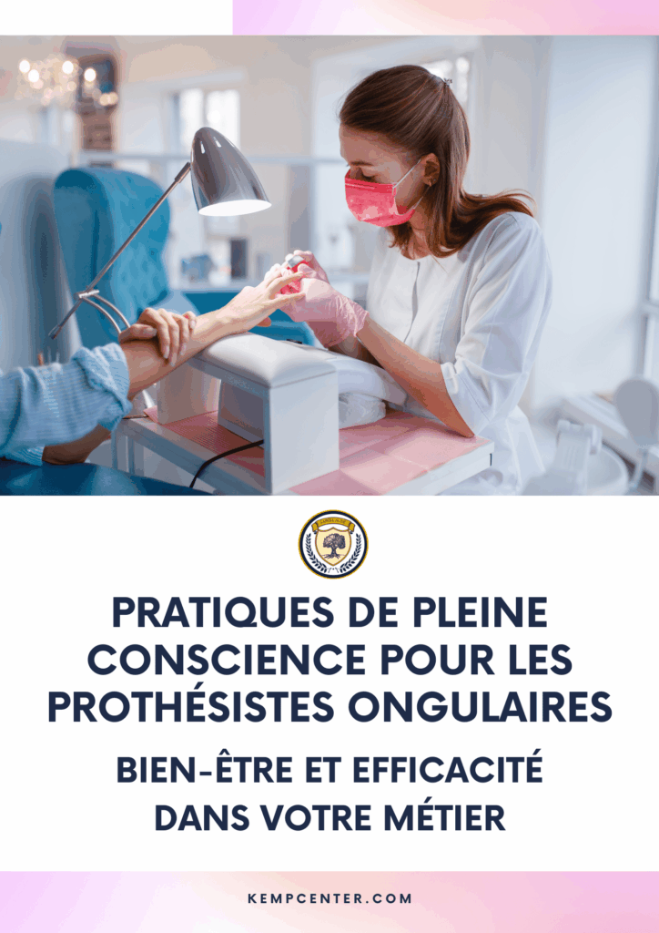 FR Bonus 3 La boite a outils complete du prothesiste ongulaire min
