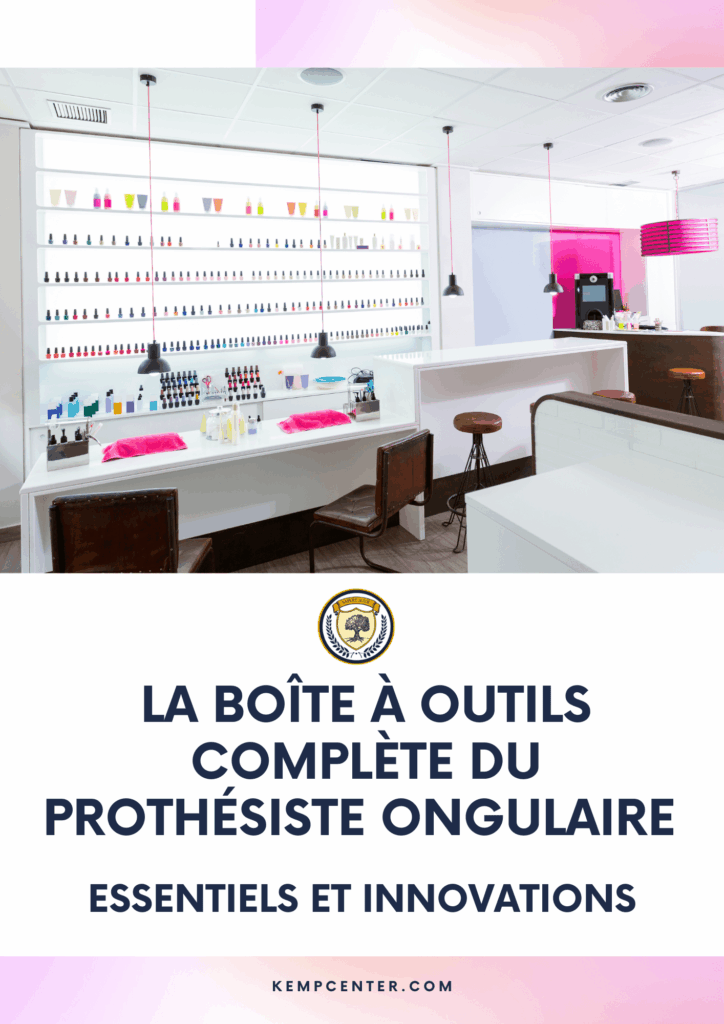 FR Bonus 4 Pratiques de pleine conscience pour les prothesistes ongulaires min