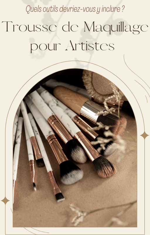 Makeup bonus 2 FR v2