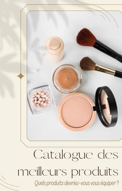 Makeup bonus 4 FR v2