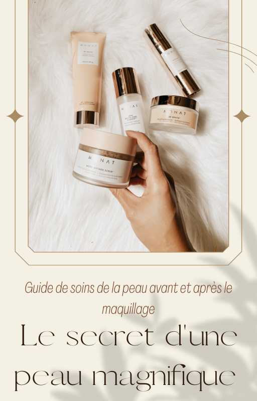 Makeup bonus FR v2