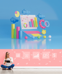 20 marketing metrics you need to know 1