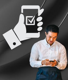 Applications for manager min 1