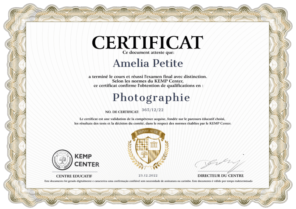 KEMP Center Certificates ENDEFRPL Photoroom 4