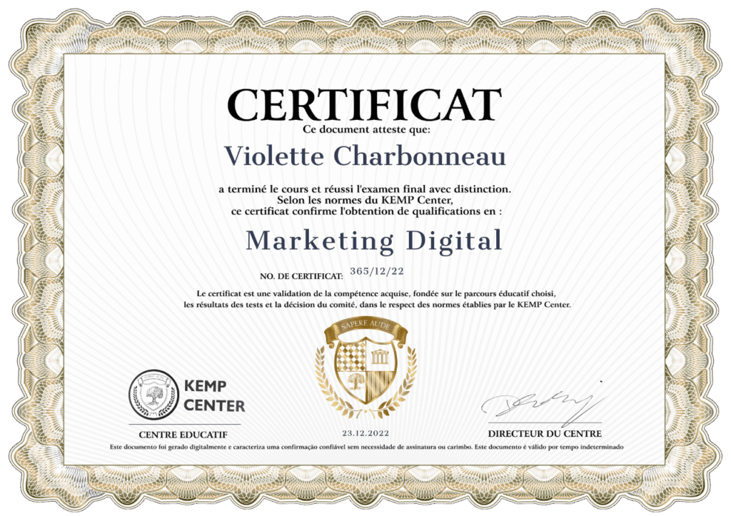 KEMP Center Certificates ENDEFRPL Photoroom 8