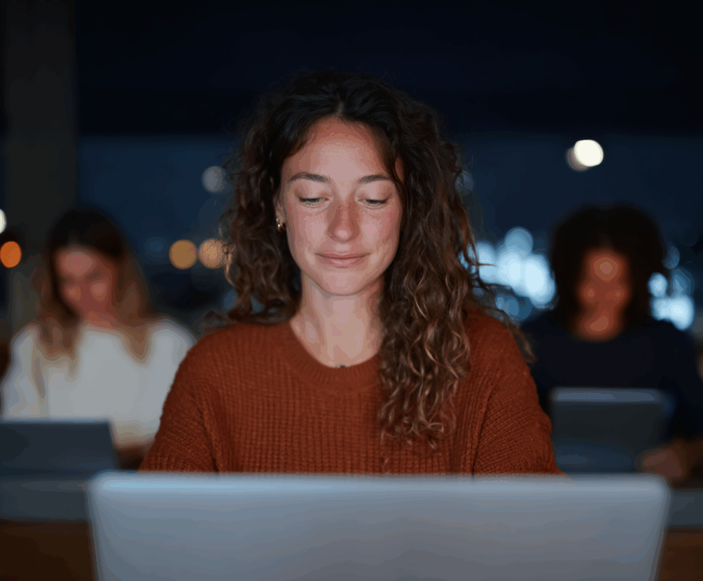 u1611698832 Professional online learning environment diverse 1fc47c26 7607 4a98 b911 9a8d3ca69f79 0