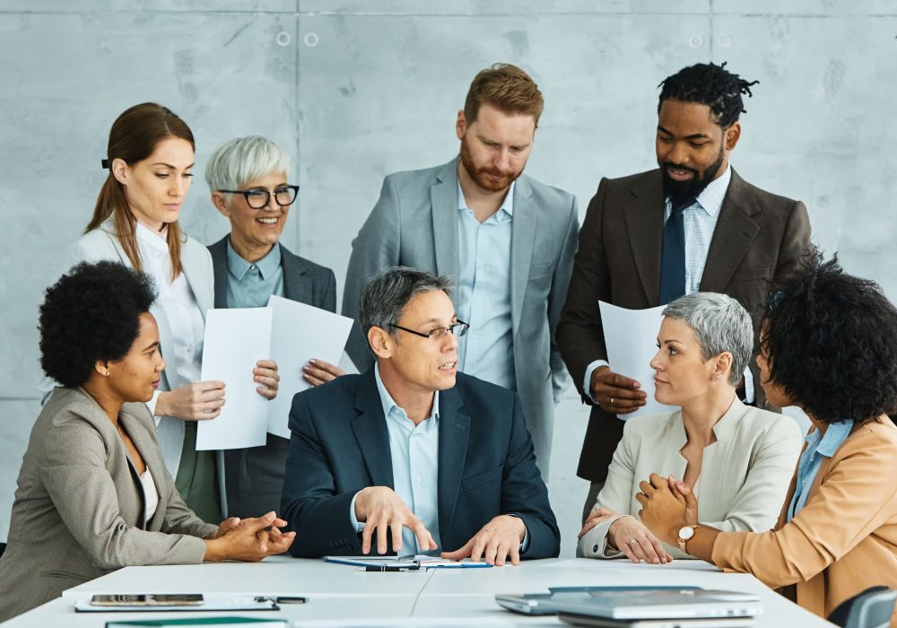 young-business-people-meeting-office-teamwork-grou-2025-02-01-17-36-24-utc_optimized_1000-ra6rnpb3ugimlfjr1nldmejb639p41zkh6clv8q994