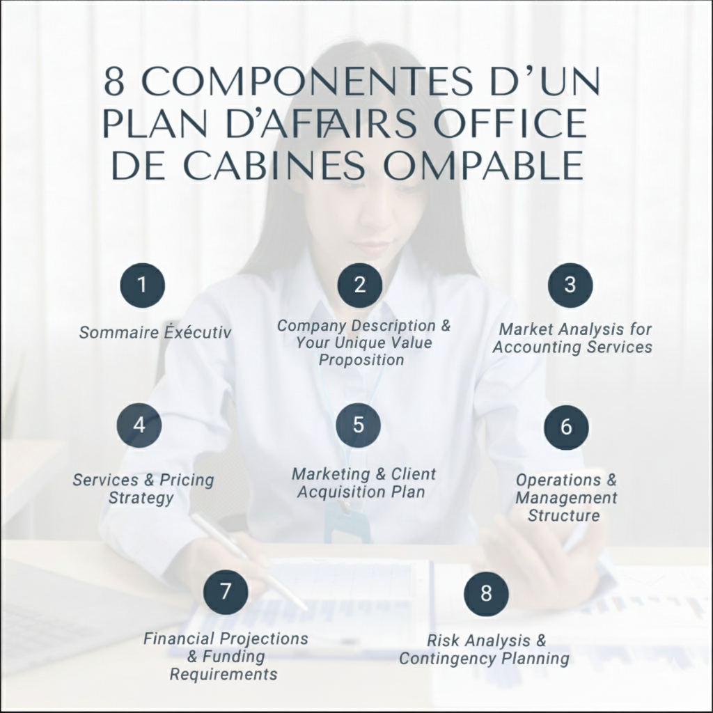 Gemini Generated Image l2tgh8l2tgh8l2tg