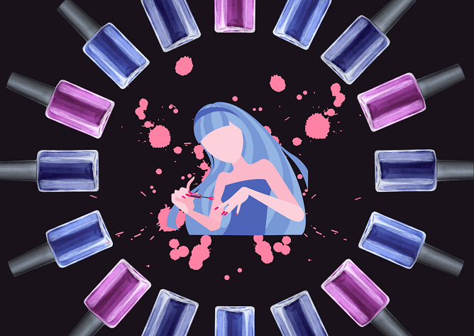 nail-class-fantasy