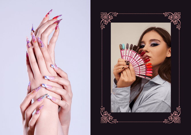 nail-class-elements