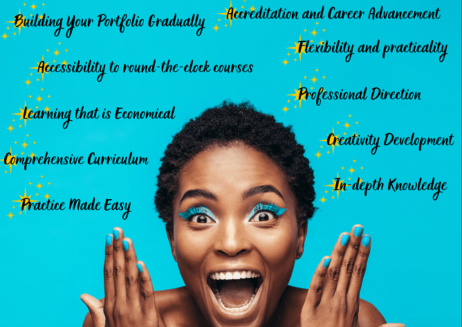 online-nail-class-benefits