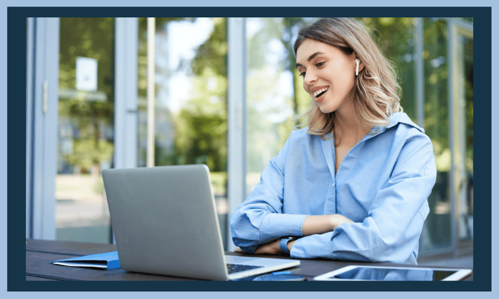 How To Find A Remote Job - 10 Tips For Landing Your Dream Position