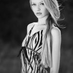 Marlena