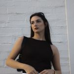 Weronika