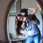 Sylwia