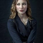 Natalia