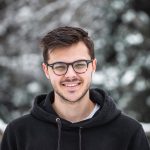 Mateusz