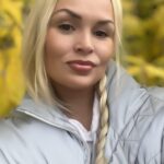 Aniela